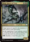 Product image for Uurg, Spawn of Turg