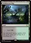 Product image for Viridescent Bog