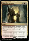 Product image for Réveiller le passé