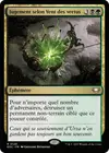 Product image for Jugement selon Vent des vertus