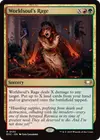 Product image for Worldsoul's Rage