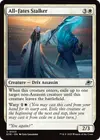 Product image for All-Fates Stalker