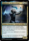 Product image for Alpharael, acolyte rêveur