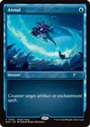 Product image for Dissolution