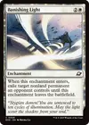 Product image for Banishing Light