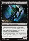 Product image for Blade of the Swarm