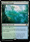 Product image for Bassin d'élevage