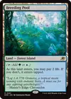 Product image for Breeding Pool