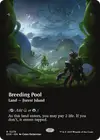 Product image for Breeding Pool