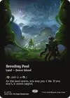 Product image for Breeding Pool