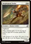Product image for Brightspear Zealot