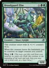 Product image for Broodguard Elite