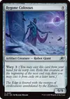 Product image for Bygone Colossus