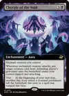 Product image for Chorale of the Void