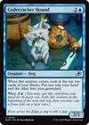 Product image for Codecracker Hound