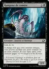 Product image for Rampeur de comète