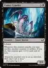 Product image for Comet Crawler
