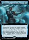 Product image for Consulter les cartes stellaires