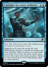Product image for Consulter les cartes stellaires