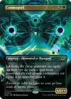 Product image for Cosmogoyf