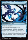 Product image for Cryoshatter
