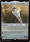 Product image for Dawnsire, Sunstar Dreadnought