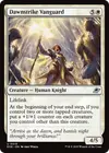 Product image for Dawnstrike Vanguard