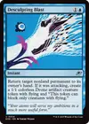 Product image for Desculpting Blast