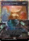 Product image for Devastating Onslaught