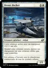 Product image for Drone docker