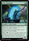 Product image for Drix Fatemaker