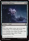 Product image for Dubious Delicacy