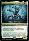 Product image for Dyadrine, amalgrame de synthèse