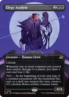 Product image for Elegy Acolyte