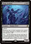 Product image for Elegy Acolyte