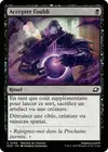 Product image for Accepter l'oubli