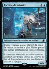 Product image for Escorte d'émissaire