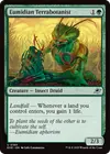 Product image for Eumidian Terrabotanist