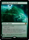 Product image for Évendo, havre en éveil