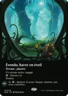 Product image for Évendo, havre en éveil