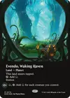 Product image for Evendo, Waking Haven