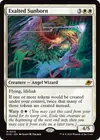 Product image for Exalted Sunborn