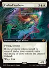 Product image for Exalted Sunborn