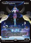 Product image for Exalted Sunborn