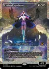 Product image for Exalted Sunborn
