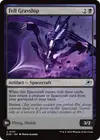 Product image for Fell Gravship