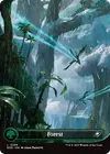 Product image for Forest