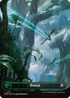 Product image for Forest