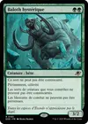 Product image for Baloth hystérique