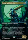 Product image for Imago génémorphe